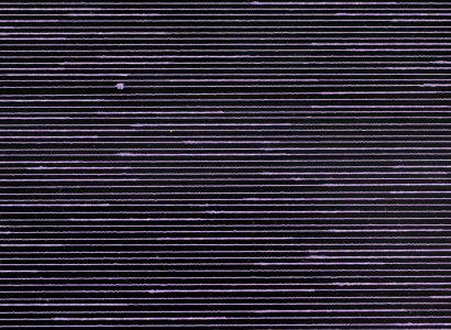 pic